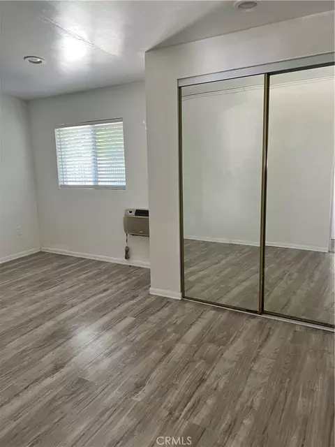 Bedroom - 4731 Helmgate Dr, El Monte, CA 91732 photo 1 of 5
