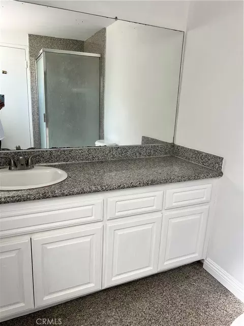 Bath - 4731 Helmgate Dr, El Monte, CA 91732 photo 2 of 3