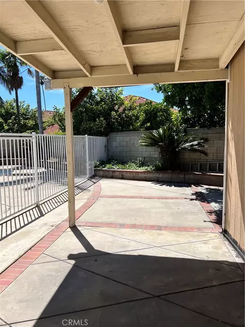 Exterior - 4731 Helmgate Dr, El Monte, CA 91732 photo 4 of 9