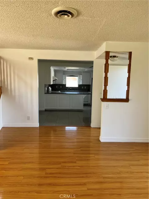 Living - 4731 Helmgate Dr, El Monte, CA 91732 photo 3 of 3