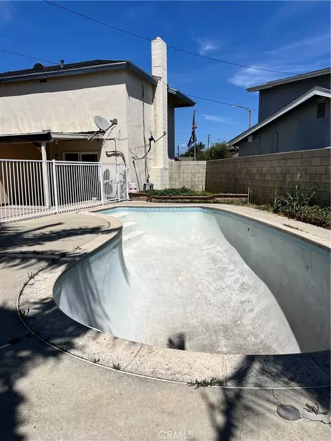 Exterior - 4731 Helmgate Dr, El Monte, CA 91732 photo 6 of 9