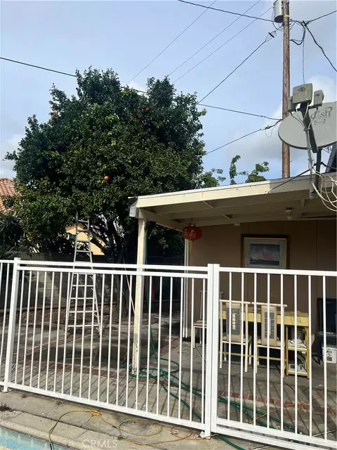 Exterior - 4731 Helmgate Dr, El Monte, CA 91732 photo 2 of 9
