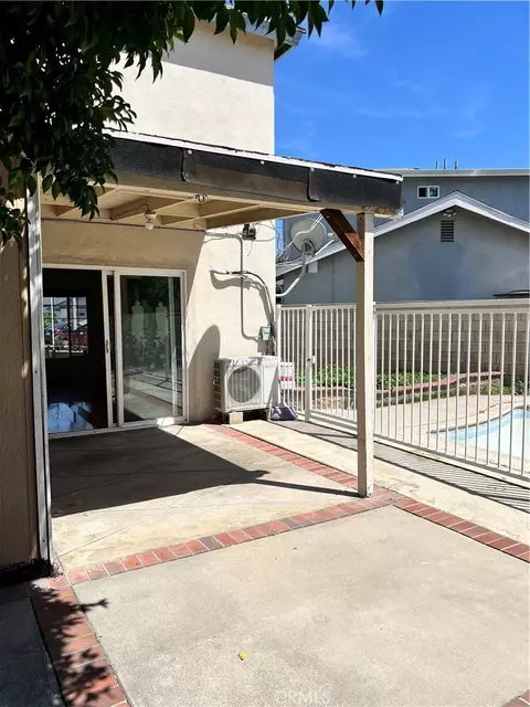 Other - 4731 Helmgate Dr, El Monte, CA 91732 photo 5 of 5