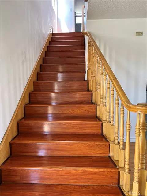 Entry Way - 4731 Helmgate Dr, El Monte, CA 91732 photo 1 of 3