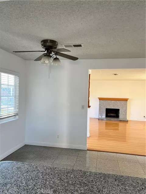 Other - 4731 Helmgate Dr, El Monte, CA 91732 photo 1 of 5