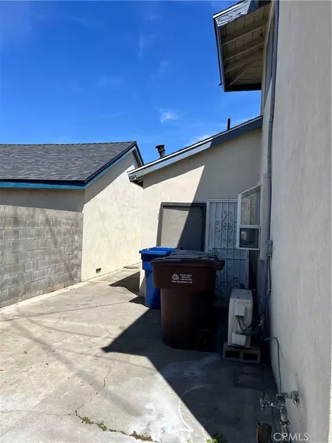 Exterior - 4731 Helmgate Dr, El Monte, CA 91732 photo 8 of 9