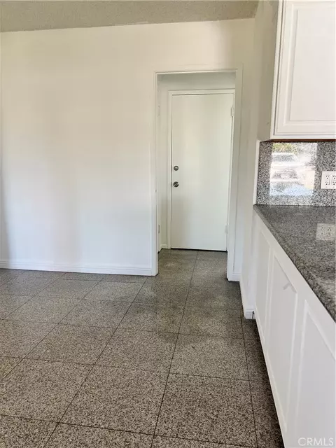 Entry Way - 4731 Helmgate Dr, El Monte, CA 91732 photo 2 of 3