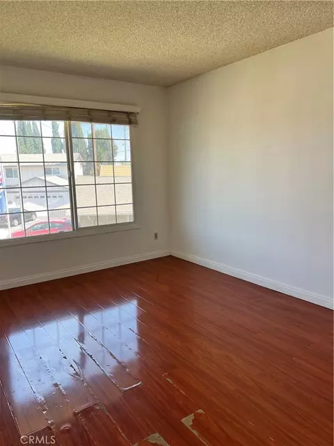 Other - 4731 Helmgate Dr, El Monte, CA 91732 photo 4 of 5
