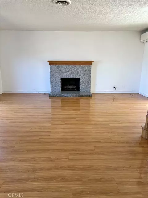Living - 4731 Helmgate Dr, El Monte, CA 91732 photo 1 of 3
