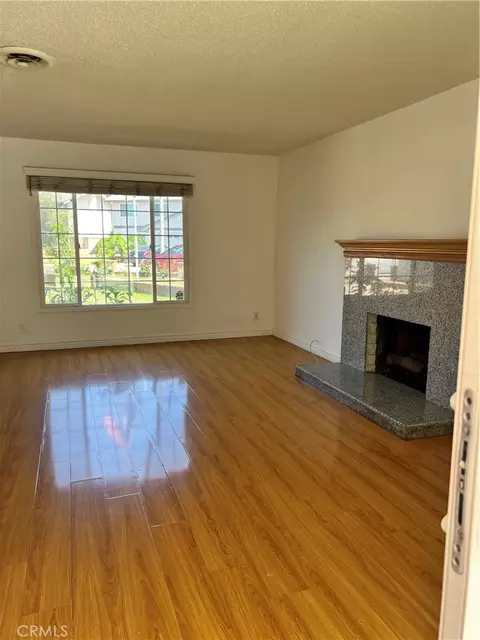 Living - 4731 Helmgate Dr, El Monte, CA 91732 photo 2 of 3