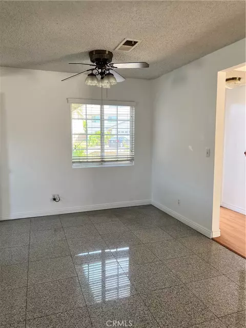 Other - 4731 Helmgate Dr, El Monte, CA 91732 photo 3 of 5
