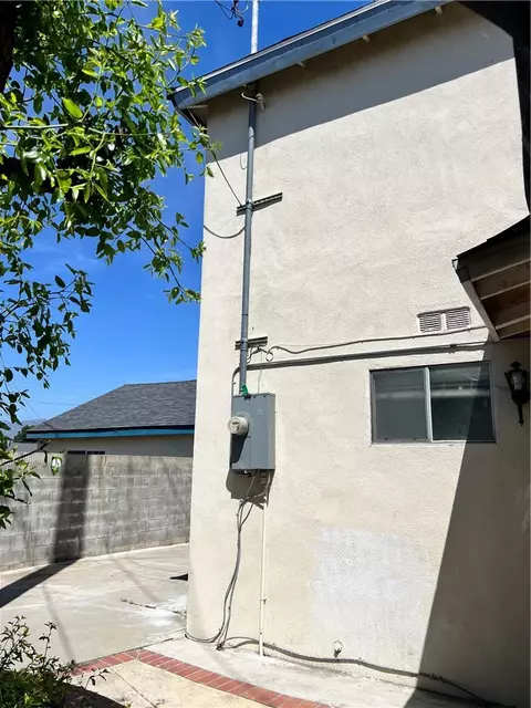 Exterior - 4731 Helmgate Dr, El Monte, CA 91732 photo 7 of 9