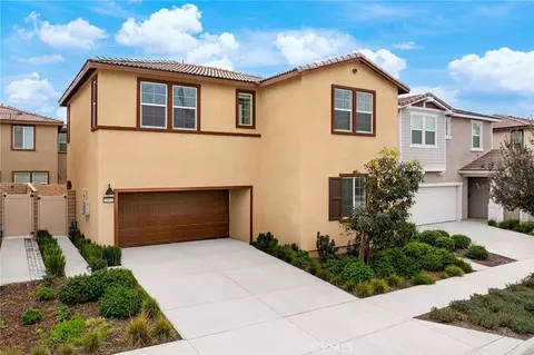 2972 E Calgary St, Ontario, CA 91761