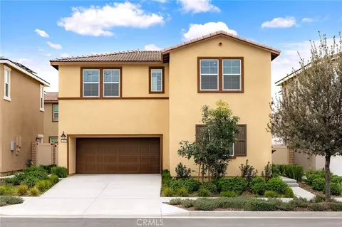 2972 E Calgary St, Ontario, CA 91761