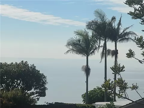 318 Bellino Dr, Pacific Palisades, CA 90272