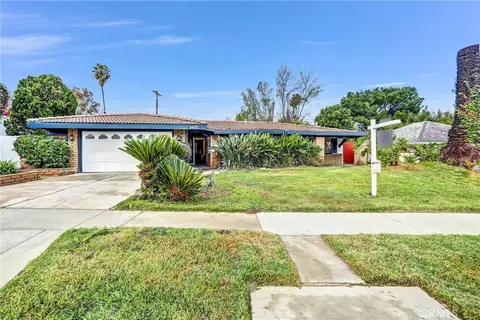 2453 Fullerton Rd, Rowland Heights, CA 91748