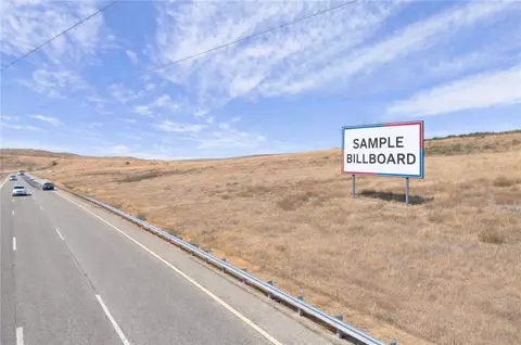0 Ridge Rd, Castaic, CA 91384