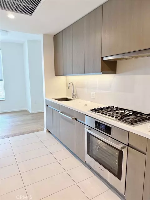 889 Francisco #2505, Los Angeles, CA 90017