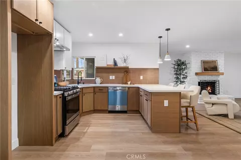 9092 Tangelo, Fontana, CA 92335