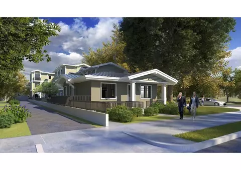 398 N Holliston Ave, Pasadena, CA 91106