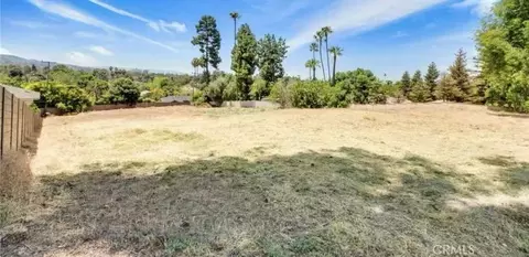 20528 E Rancho Los Cerritos, Covina, CA 91724
