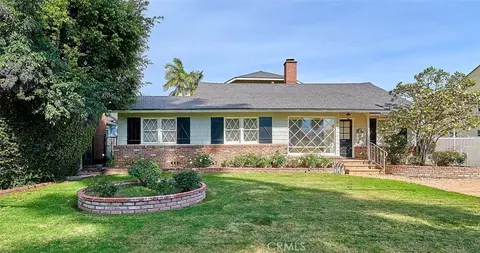 503 Longden Ave, San Gabriel, CA 91775