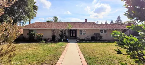 18842 Tuba, Northridge, CA 91324