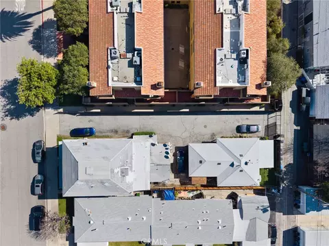 View/Area - 210 W Lime Ave, Monrovia, CA 91016 photo 15 of 16