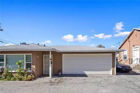Other - 210 W Lime Ave, Monrovia, CA 91016 photo 4 of 4