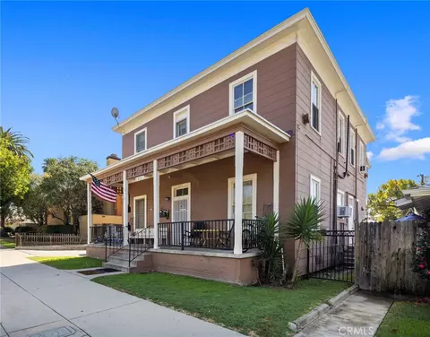 Exterior - 210 W Lime Ave, Monrovia, CA 91016 photo 2 of 5