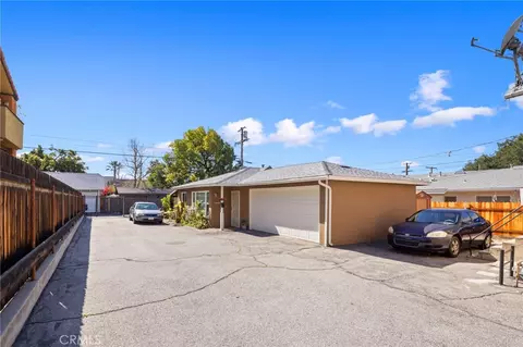 Exterior - 210 W Lime Ave, Monrovia, CA 91016 photo 3 of 5