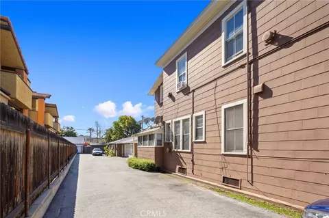 Other - 210 W Lime Ave, Monrovia, CA 91016 photo 2 of 4