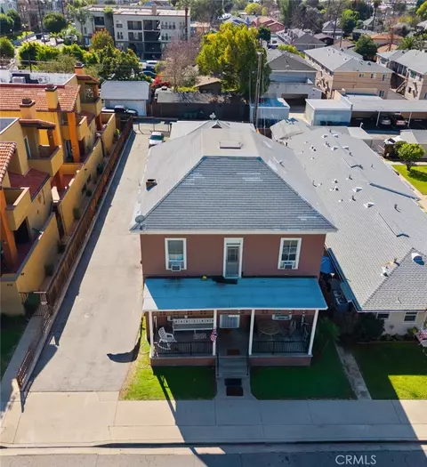 View/Area - 210 W Lime Ave, Monrovia, CA 91016 photo 1 of 16