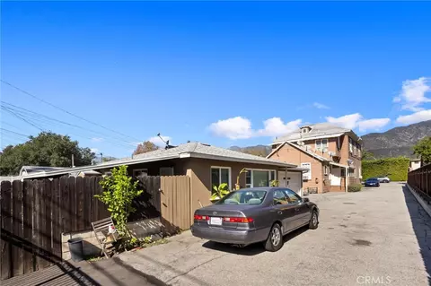 Other - 210 W Lime Ave, Monrovia, CA 91016 photo 3 of 4