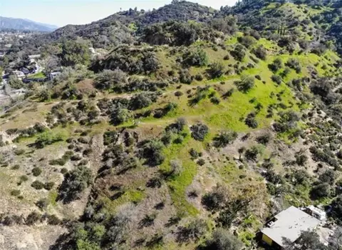 0 Flora Morgan Trl, Tujunga, CA 91042 photo 10