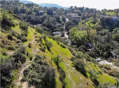 0 Flora Morgan Trl, Tujunga, CA 91042 photo 12