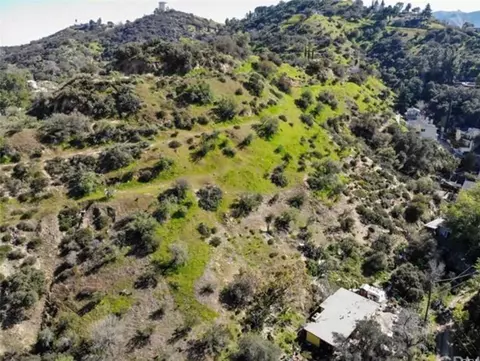 0 Flora Morgan Trl, Tujunga, CA 91042 photo 11