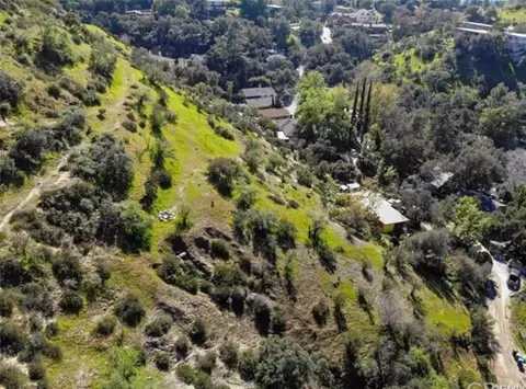 0 Flora Morgan Trl, Tujunga, CA 91042 photo 13