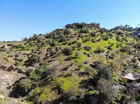 0 Flora Morgan Trl, Tujunga, CA 91042 photo 9