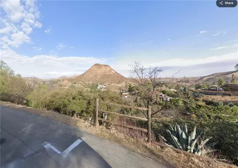 29081 Malibu Dr, Malibu, CA 91301