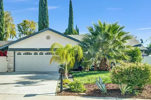 30308 Jasmine Vly, Canyon Country, CA 91387