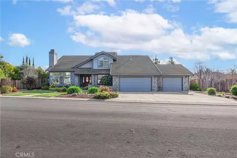 346 Vista De Oro, Hollister, CA 95023