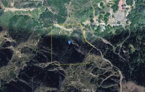23500 Meaford Ave, Newhall, CA 91321