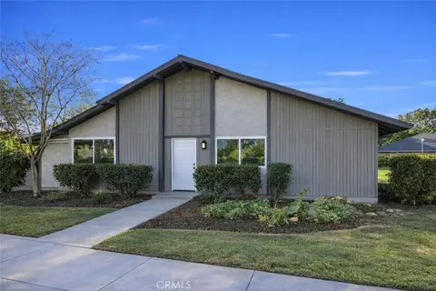 6103 Avenue Juan Diaz, Riverside, CA 92509