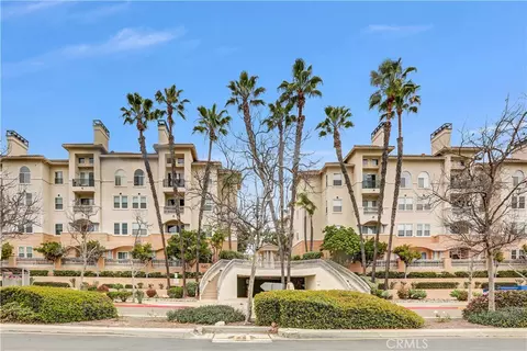 640 Camino De La Reina #1309, San Diego, CA 92108