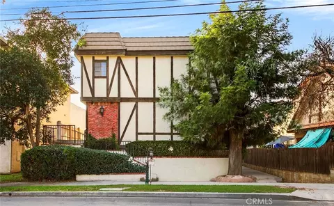 229 Saint Francis St #C, San Gabriel, CA 91776