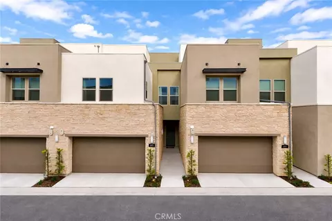 885 Poppy Ct, Montebello, CA 90640