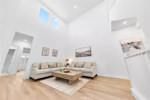 885 Poppy Ct, Montebello, CA 90640
