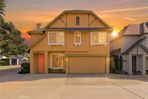 108 S S Mtn #A, Monrovia, CA 91016