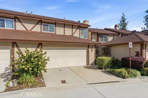 2047 Windsor, Duarte, CA 91010